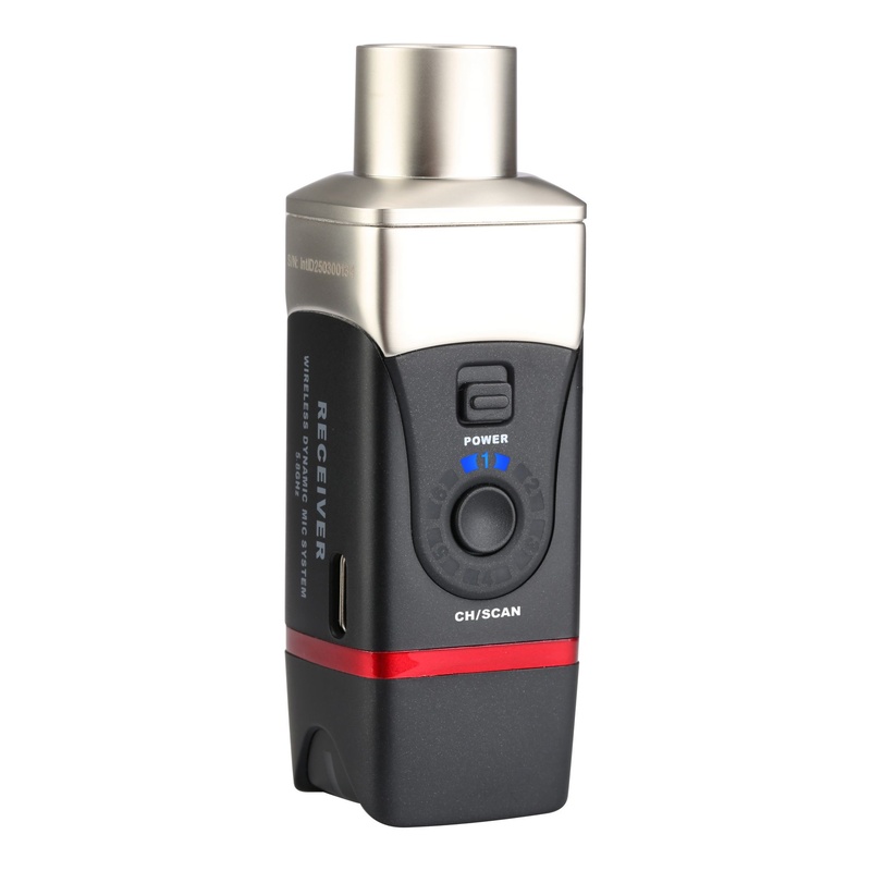 RECEPTOR_WIRELESS_XVIVE_U35R(1).jpg