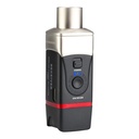 RECEPTOR_WIRELESS_XVIVE_U35R(1).jpg