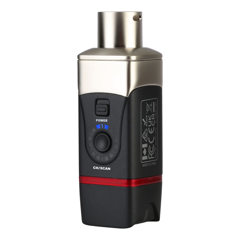 RECEPTOR_WIRELESS_XVIVE_U35R(2).jpg