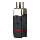 RECEPTOR_WIRELESS_XVIVE_U35R(2).jpg