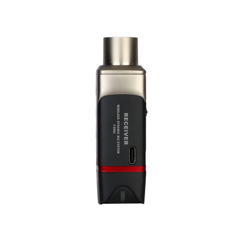 RECEPTOR_WIRELESS_XVIVE_U35R(3).jpg