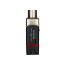 RECEPTOR_WIRELESS_XVIVE_U35R(3).jpg