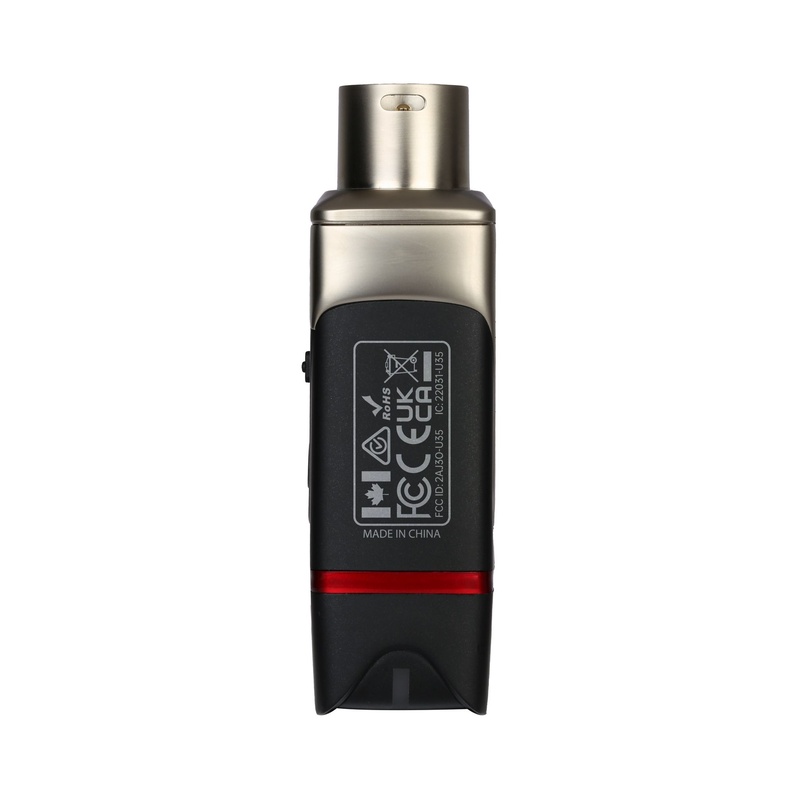 RECEPTOR_WIRELESS_XVIVE_U35R(4).jpg
