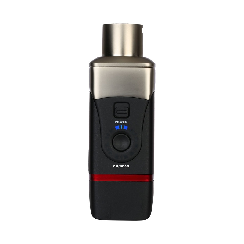 RECEPTOR_WIRELESS_XVIVE_U35R(5).jpg