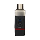 RECEPTOR_WIRELESS_XVIVE_U35R(5).jpg