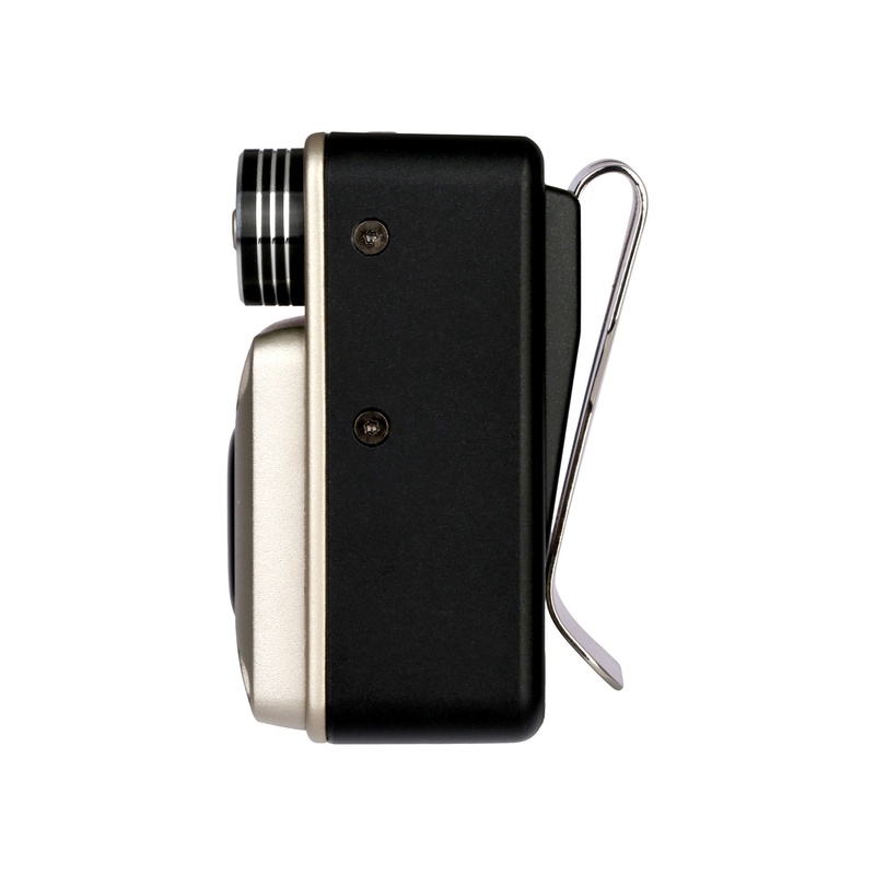 RECEPTOR_WIRELESS_XVIVE_U45R(1).jpg