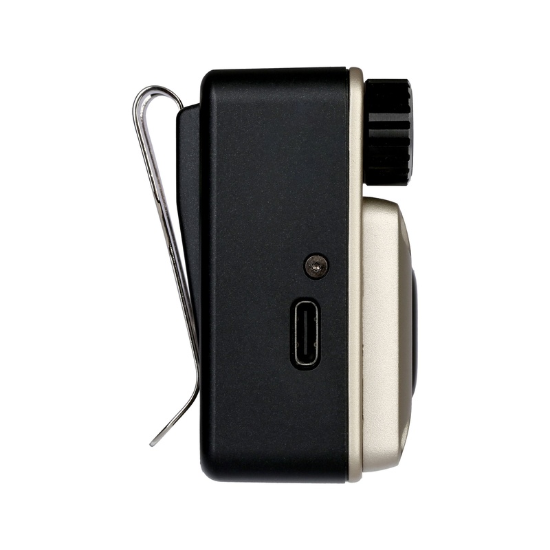 RECEPTOR_WIRELESS_XVIVE_U45R(2).jpg