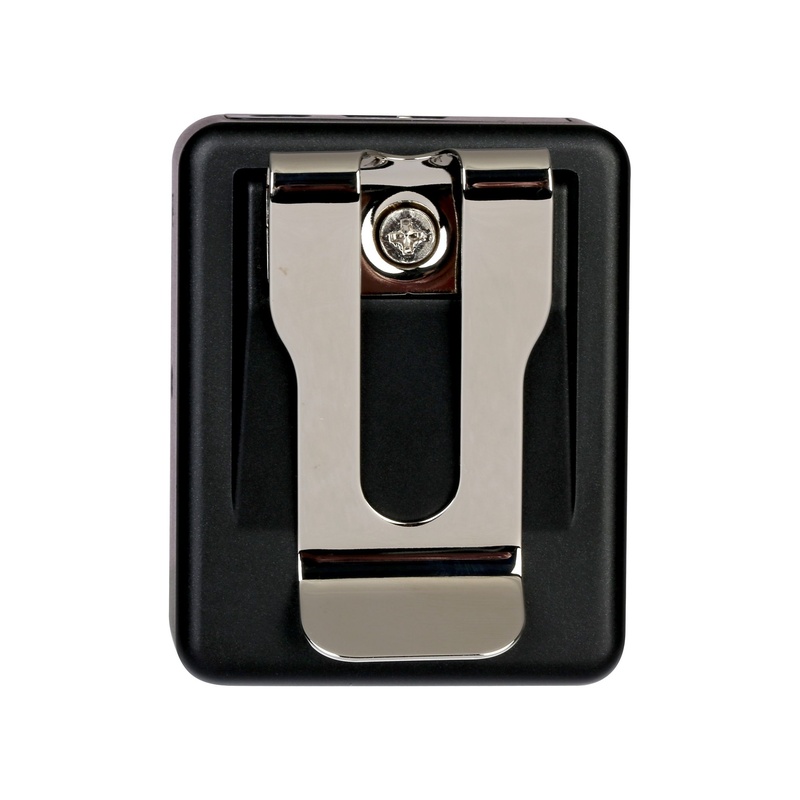 RECEPTOR_WIRELESS_XVIVE_U45R(3).jpg