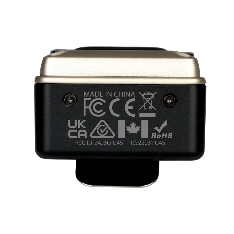 RECEPTOR_WIRELESS_XVIVE_U45R(5).jpg