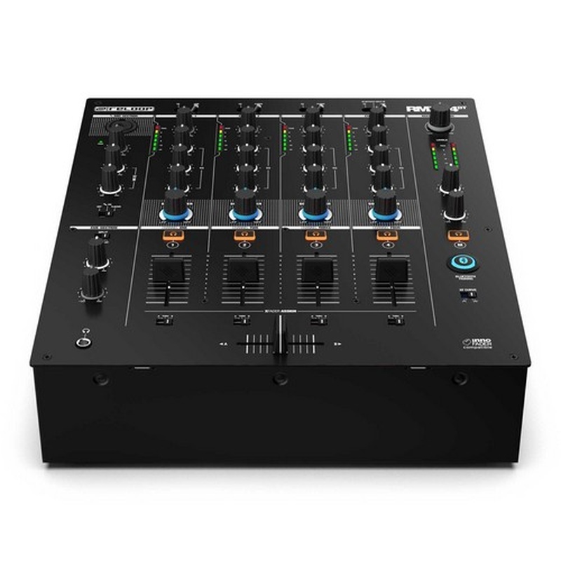 MEZCLADOR_DE_DJ_RELOOP_RMX44_BT_BK(1).jpg