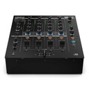 MEZCLADOR_DE_DJ_RELOOP_RMX44_BT_BK(1).jpg