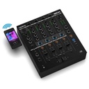 MEZCLADOR_DE_DJ_RELOOP_RMX44_BT_BK(3).jpg