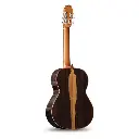 guitarra Alhambra Luthier Aniversario