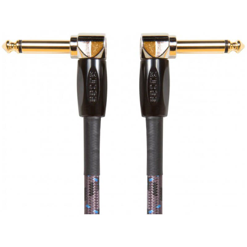 CABLE BOSS BIC-PC JACK ACOD/JACK ACOD 15CM