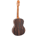 GUITARRA ADMIRA A-4 H