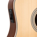 GUITARRA ELECTROACUSTICA CORT MR-500E OP