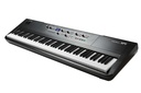 PIANO DIGITAL KURZWEIL SP-1 ESCENARIO