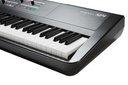 PIANO DIGITAL KURZWEIL SP-1 ESCENARIO