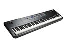 PIANO DIGITAL KURZWEIL SP-1 ESCENARIO