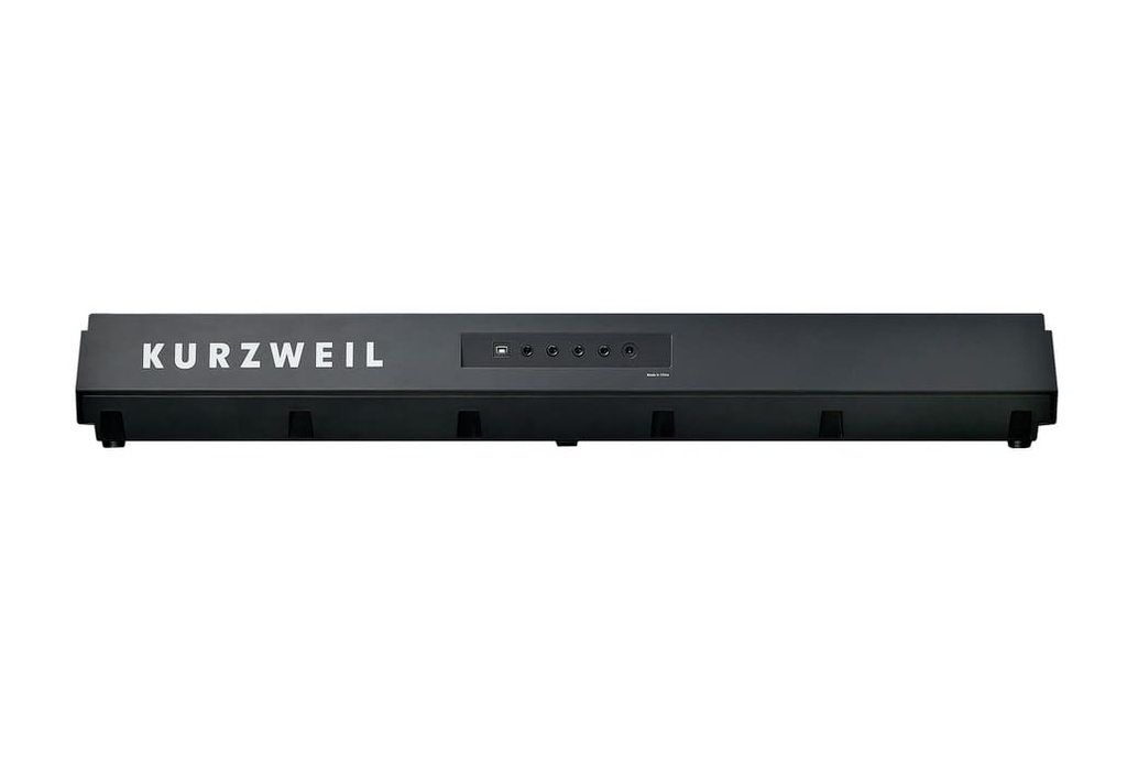 TECLADO KURZWEIL KP-110
