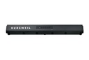 TECLADO KURZWEIL KP-110