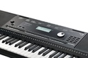 TECLADO KURZWEIL KP-100