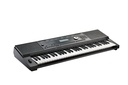 TECLADO KURZWEIL KP-100