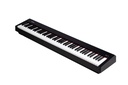 PIANO DIGITAL NUX NPK-10 BK