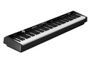PIANO DIGITAL NUX NPK-20 BK