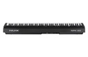 PIANO DIGITAL NUX NPK-20 BK