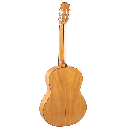 GUITARRA ADMIRA FLAMENCO F4