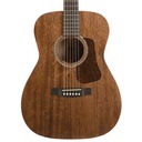 GUITARRA ELECTROACUSTICA CORT L-450CL/NS