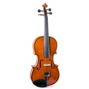 VIOLIN KREUTZER 4/4 SCHOOL
