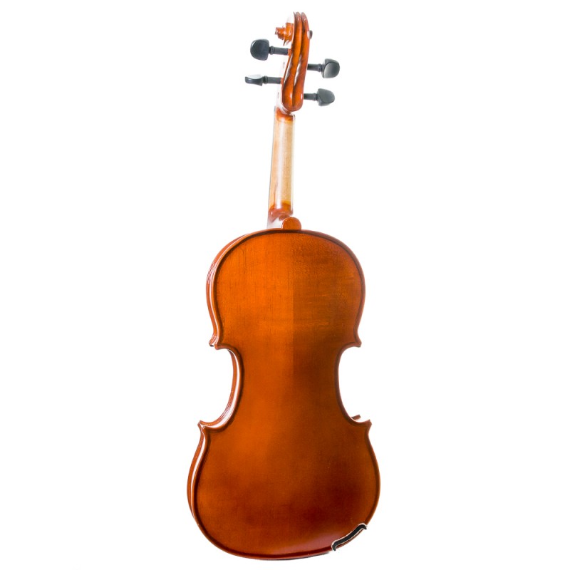 VIOLIN KREUTZER 4/4 SCHOOL