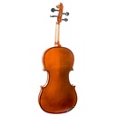 VIOLIN KREUTZER 4/4 SCHOOL