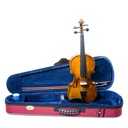 VIOLIN STENTOR 4/4 STUDENT II