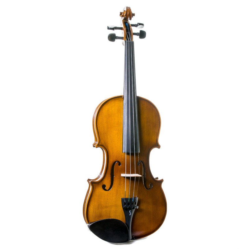 VIOLIN STENTOR 4/4 STUDENT II