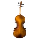 VIOLIN STENTOR 4/4 STUDENT II