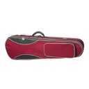 VIOLIN STENTOR 4/4 STUDENT II