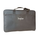 FUNDA CAJON JUGLAR CARJON20 FLAMENCO 20MM ACOLCH