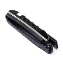 CEJILLA DUNLOP 11-CD CURVA NIQUEL