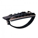 CEJILLA DUNLOP 11-CD CURVA NIQUEL