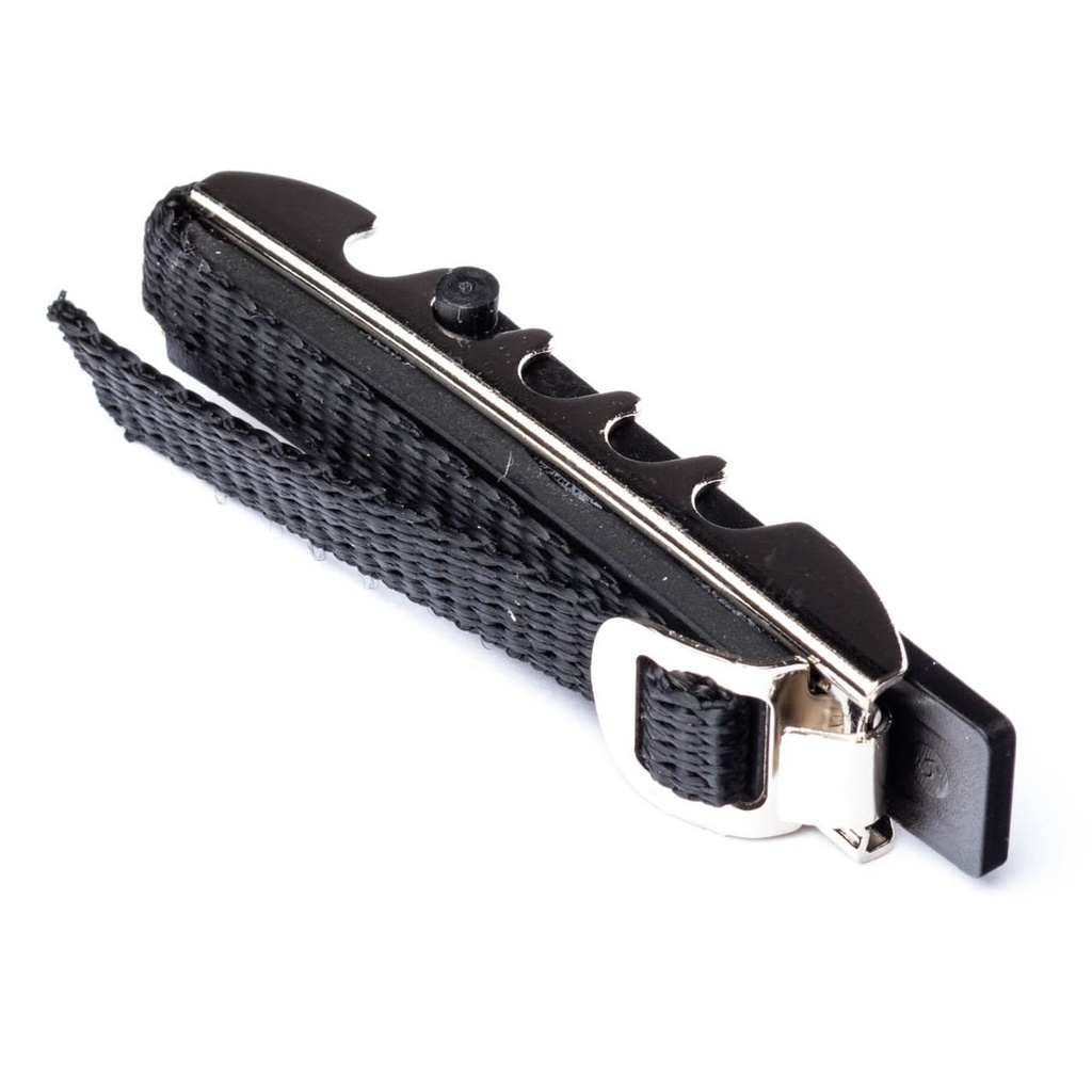 CEJILLA DUNLOP 14-CD CURVADA