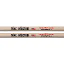 BAQUETAS VIC FIRTH X5A EXTREME