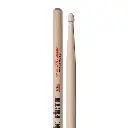 BAQUETAS VIC FIRTH X5B EXTREME