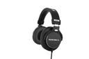 AURICULARES KURZWEIL HDM1