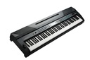 Piano Digital Kurzweil KA-120
