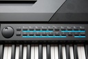Piano Digital Kurzweil KA-120