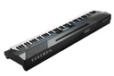 Piano Digital Kurzweil KA-120