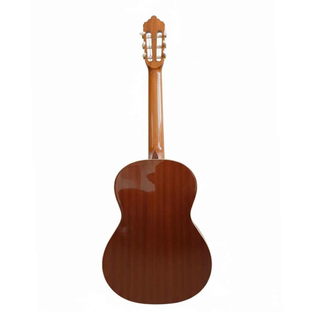 Guitarra Fernández 2C